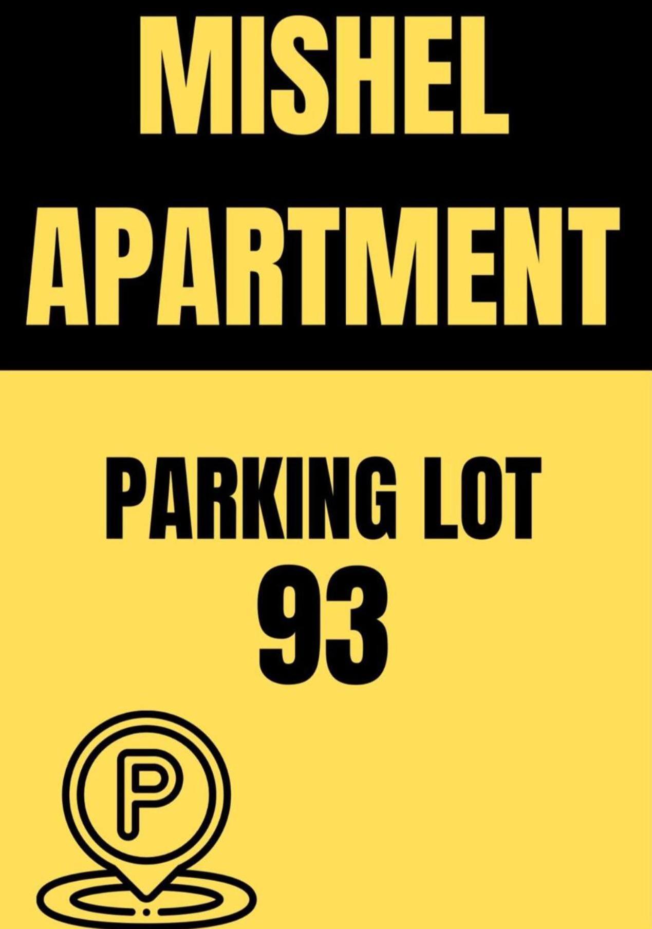 Apartamento Free Parking Sudio Tirana Exterior foto